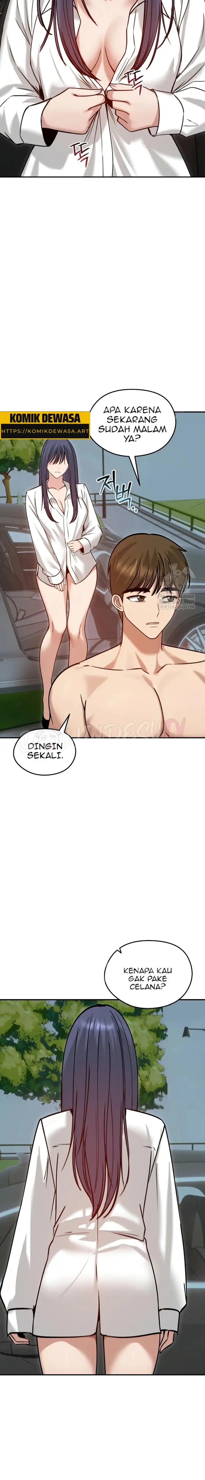 image-komik-mertuaku-istri-keduaku-chapter-61-17/21