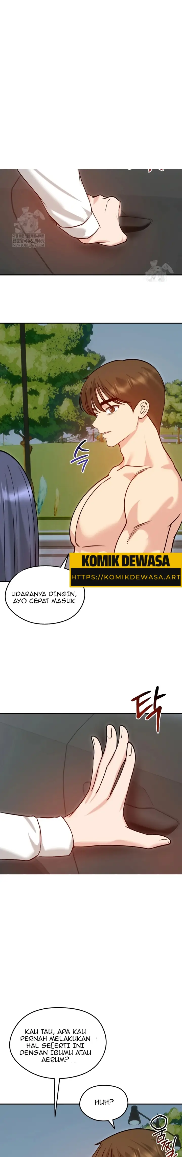 image-komik-mertuaku-istri-keduaku-chapter-61-18/21