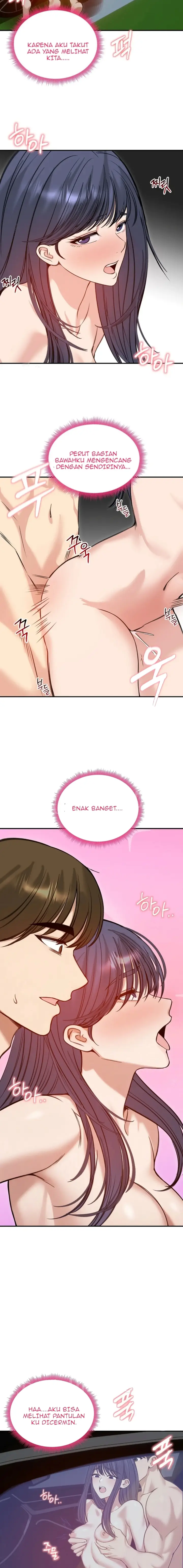 image-komik-mertuaku-istri-keduaku-chapter-62-4/20