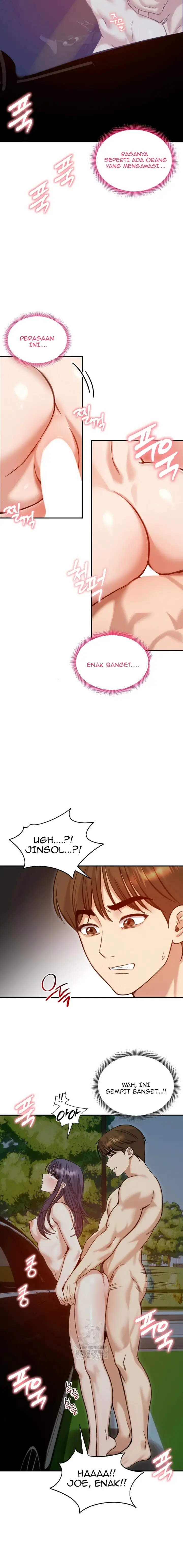image-komik-mertuaku-istri-keduaku-chapter-62-5/20