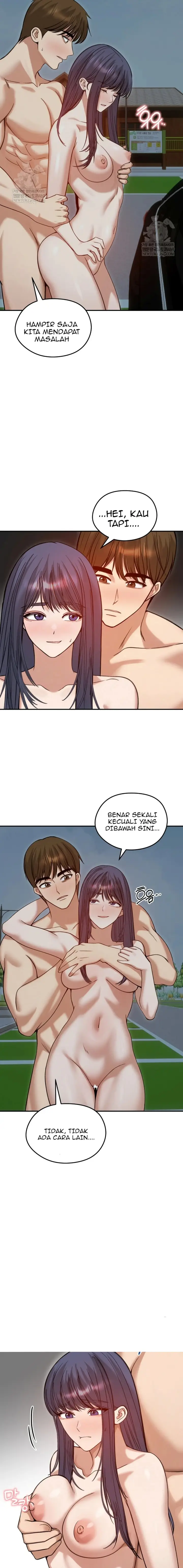 image-komik-mertuaku-istri-keduaku-chapter-62-8/20