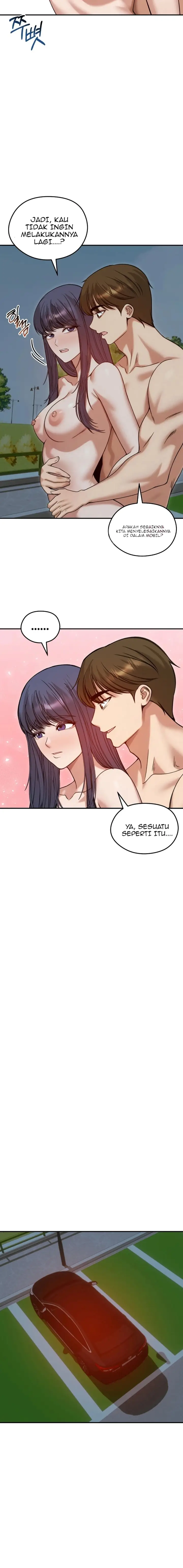 image-komik-mertuaku-istri-keduaku-chapter-62-9/20