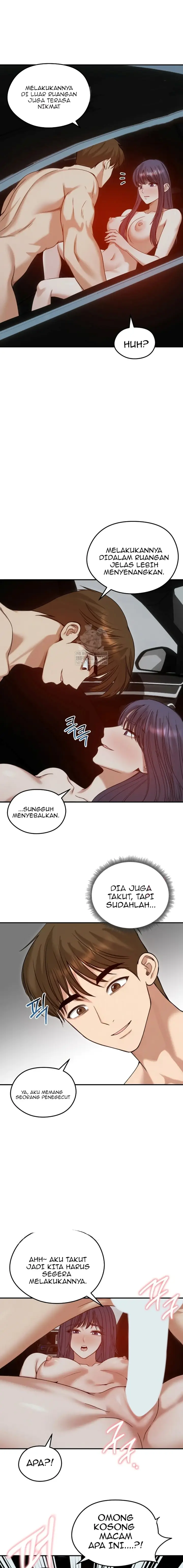 image-komik-mertuaku-istri-keduaku-chapter-62-10/20