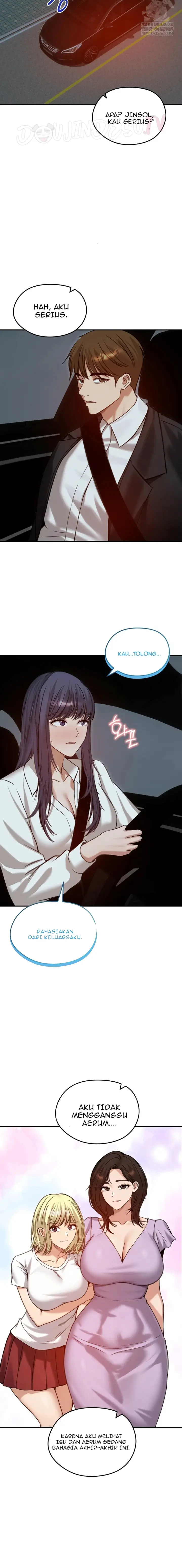 image-komik-mertuaku-istri-keduaku-chapter-62-14/20