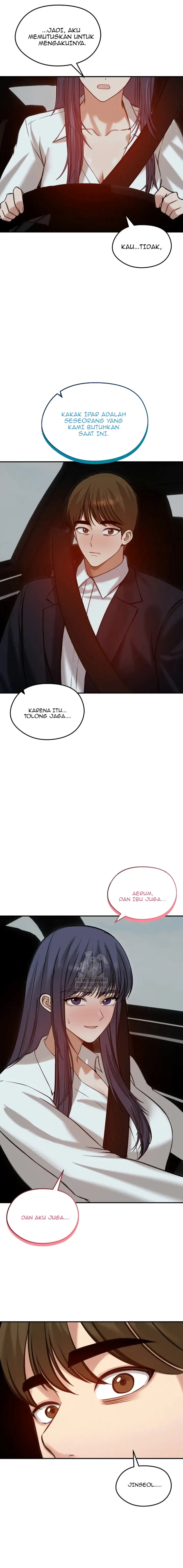 image-komik-mertuaku-istri-keduaku-chapter-62-15/20