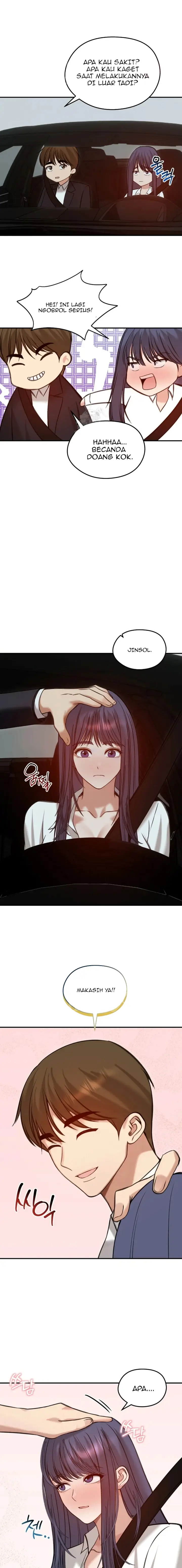 image-komik-mertuaku-istri-keduaku-chapter-62-16/20