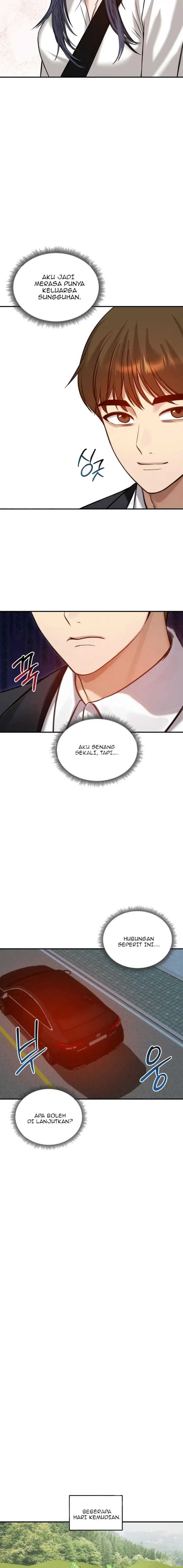 image-komik-mertuaku-istri-keduaku-chapter-62-17/20
