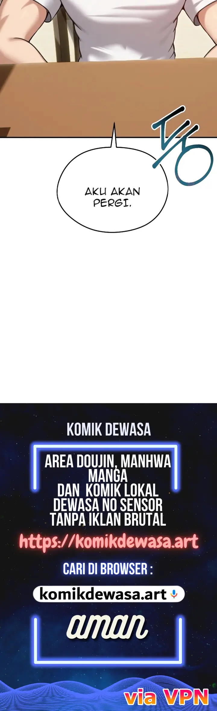 image-komik-mertuaku-istri-keduaku-chapter-62-19/20