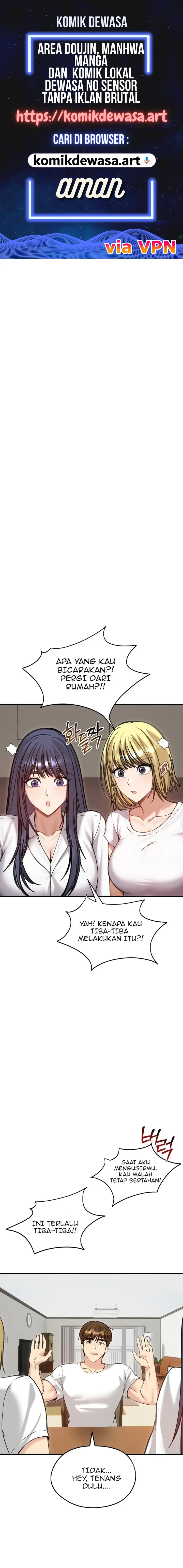 image-komik-mertuaku-istri-keduaku-chapter-63-0/20