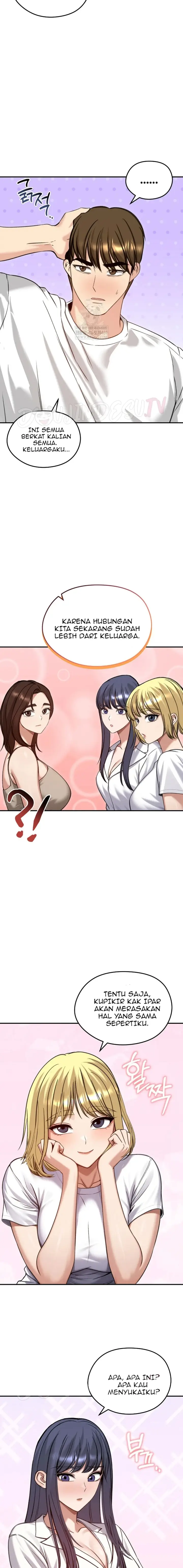 image-komik-mertuaku-istri-keduaku-chapter-63-4/20