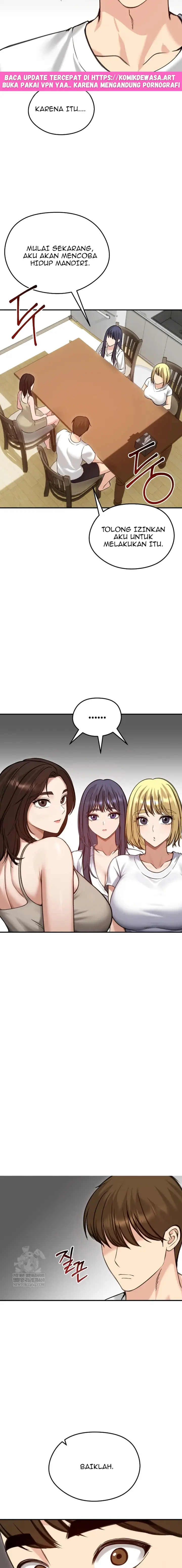 image-komik-mertuaku-istri-keduaku-chapter-63-6/20