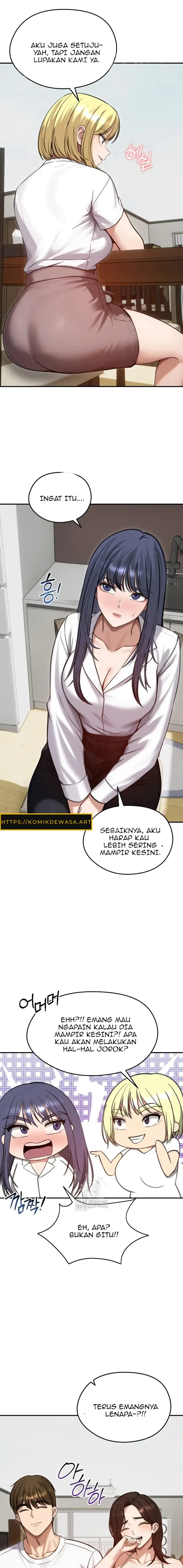 image-komik-mertuaku-istri-keduaku-chapter-63-8/20