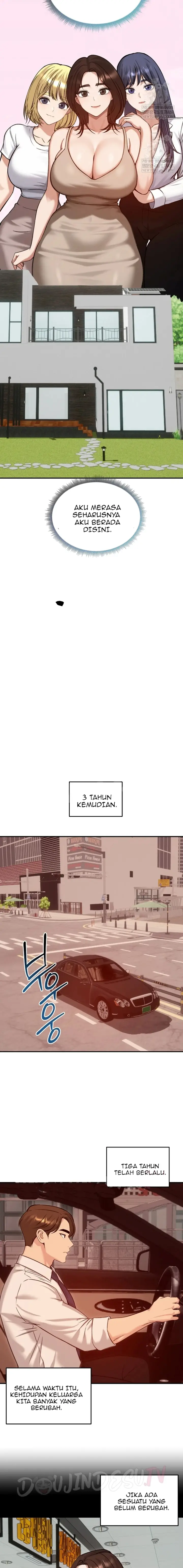 image-komik-mertuaku-istri-keduaku-chapter-63-10/20