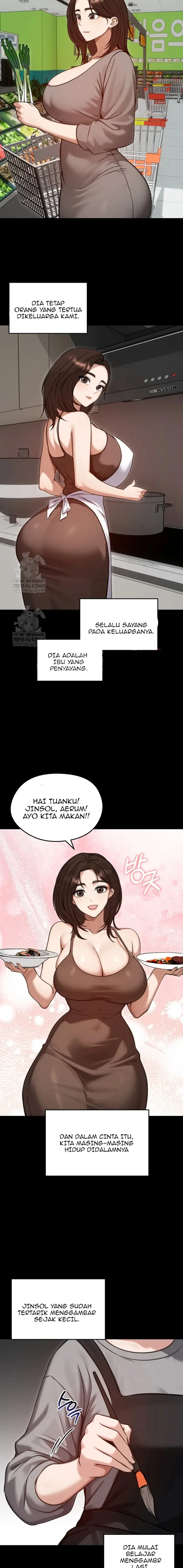 image-komik-mertuaku-istri-keduaku-chapter-63-11/20