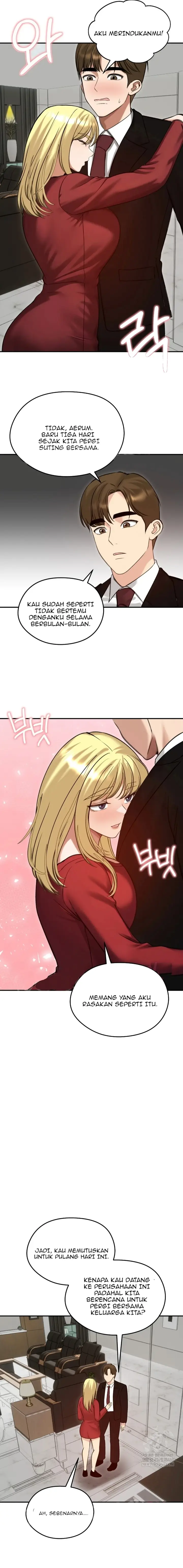 image-komik-mertuaku-istri-keduaku-chapter-63-15/20