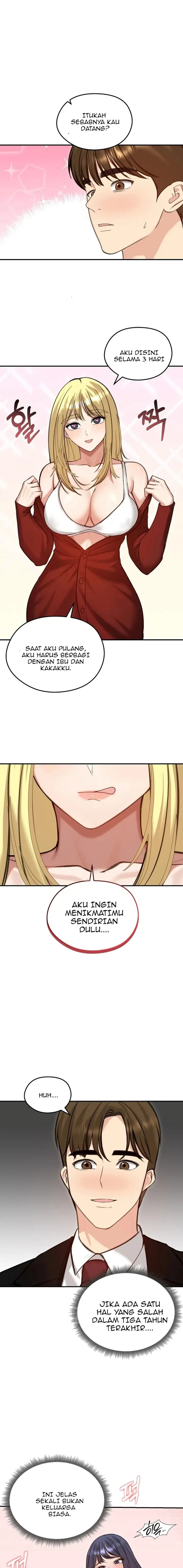 image-komik-mertuaku-istri-keduaku-chapter-63-16/20