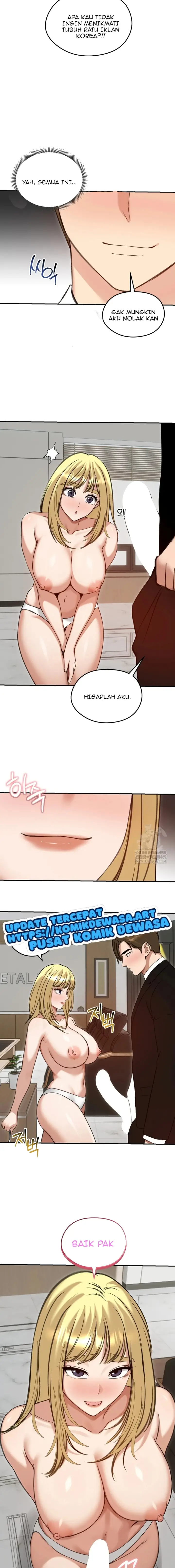 image-komik-mertuaku-istri-keduaku-chapter-63-18/20