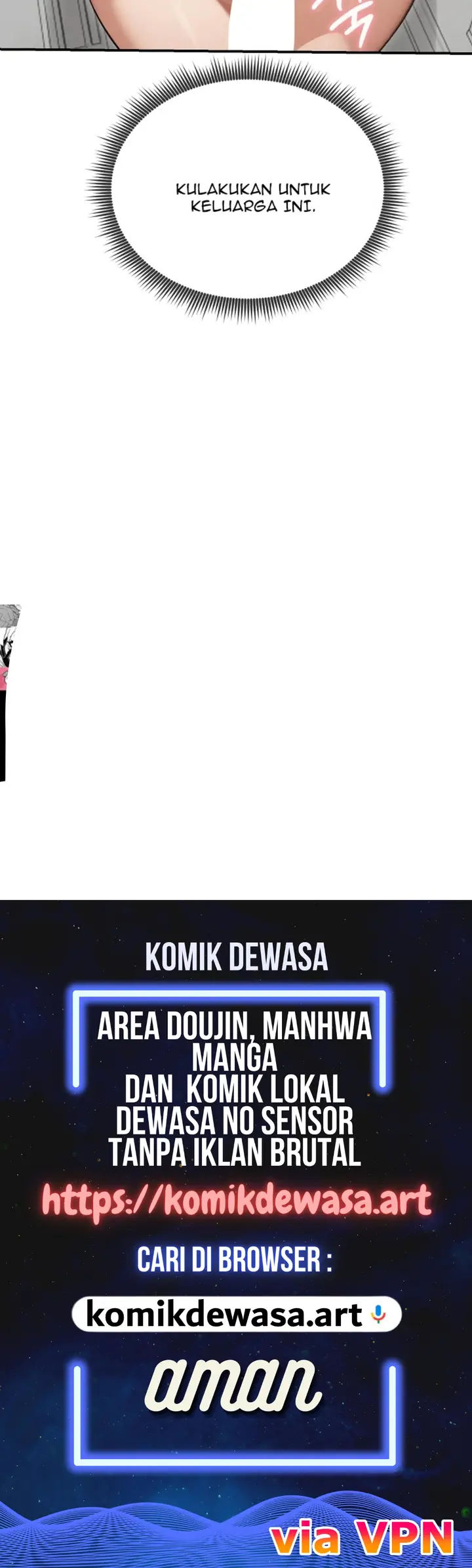 image-komik-mertuaku-istri-keduaku-chapter-63-19/20