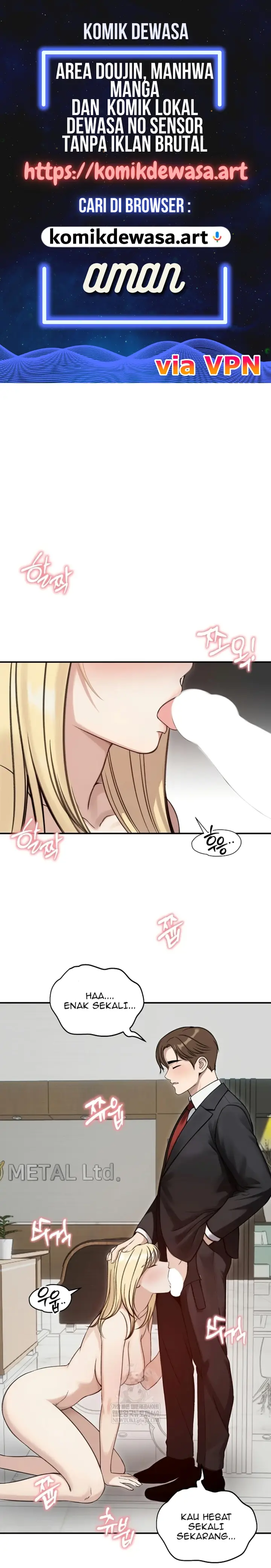 image-komik-mertuaku-istri-keduaku-chapter-64-0/20