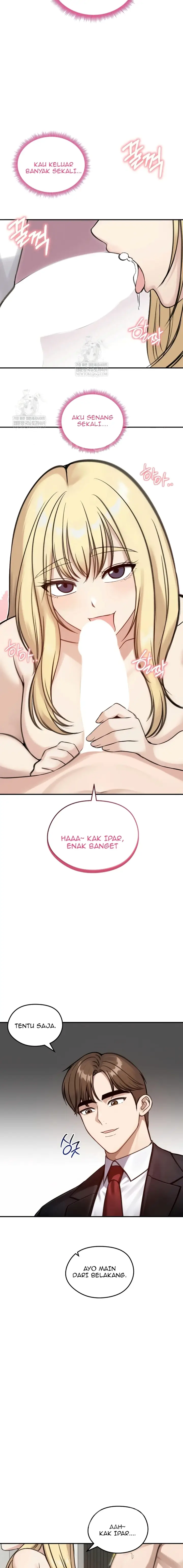 image-komik-mertuaku-istri-keduaku-chapter-64-2/20