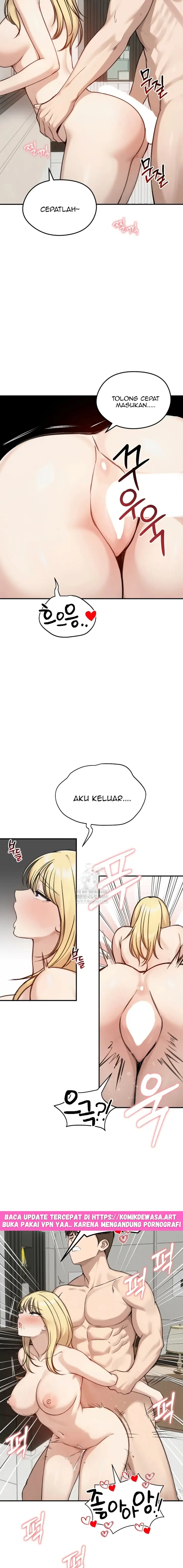 image-komik-mertuaku-istri-keduaku-chapter-64-3/20