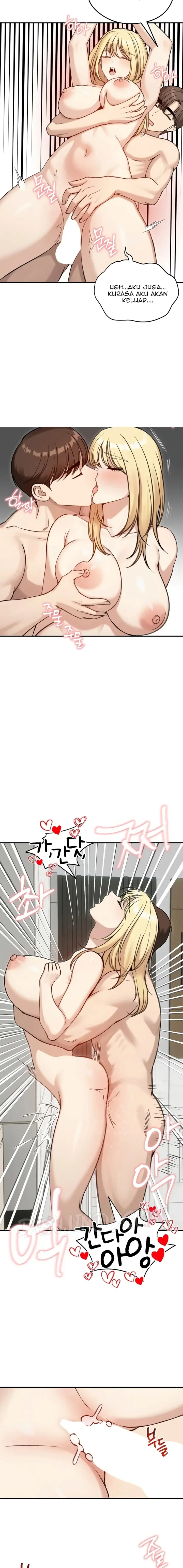 image-komik-mertuaku-istri-keduaku-chapter-64-5/20