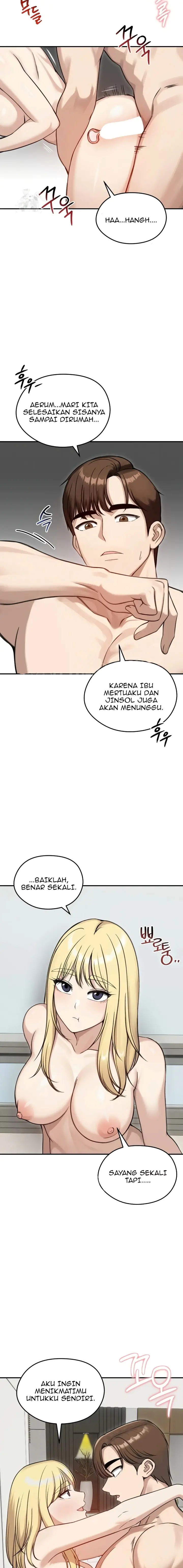 image-komik-mertuaku-istri-keduaku-chapter-64-6/20