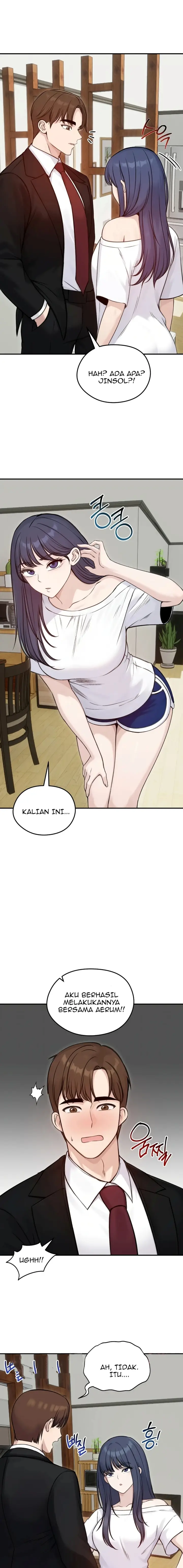 image-komik-mertuaku-istri-keduaku-chapter-64-9/20