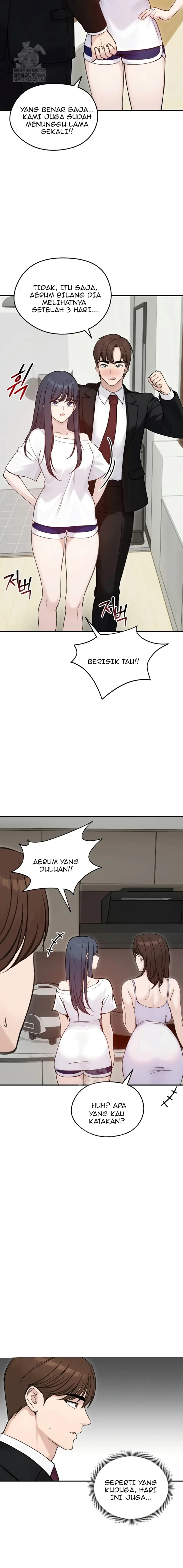 image-komik-mertuaku-istri-keduaku-chapter-64-10/20