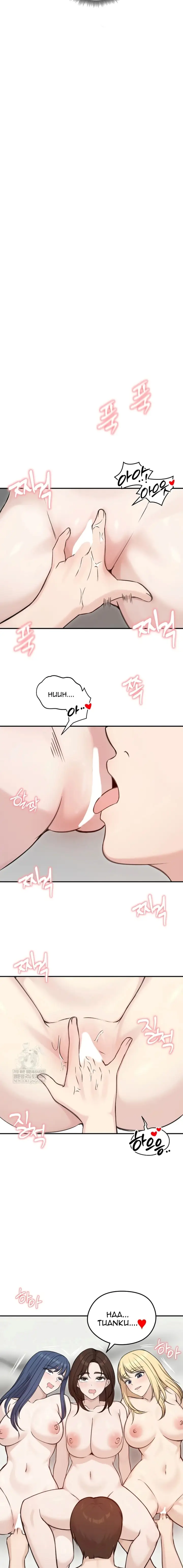 image-komik-mertuaku-istri-keduaku-chapter-64-12/20
