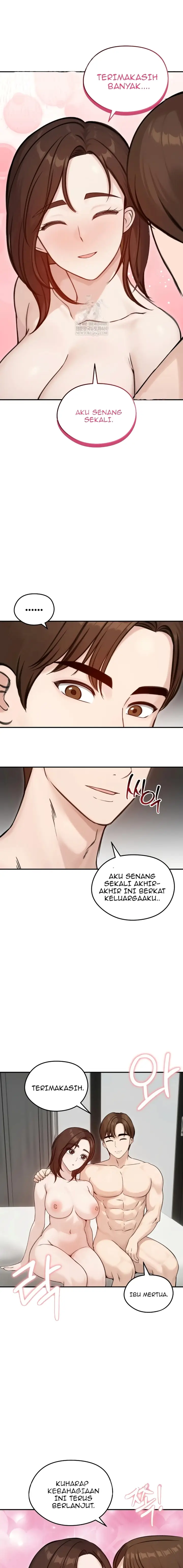 image-komik-mertuaku-istri-keduaku-chapter-64-17/20