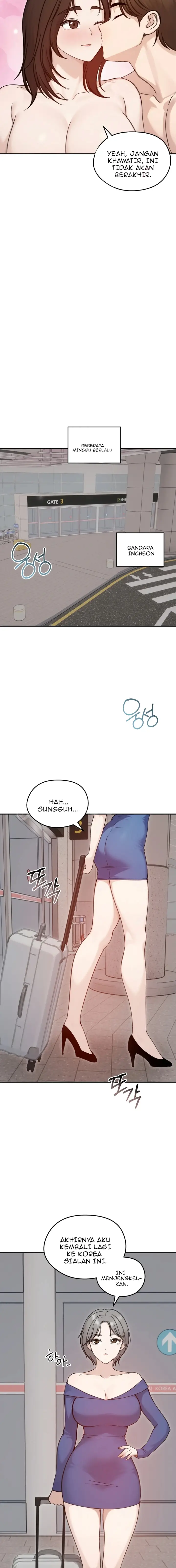 image-komik-mertuaku-istri-keduaku-chapter-64-18/20