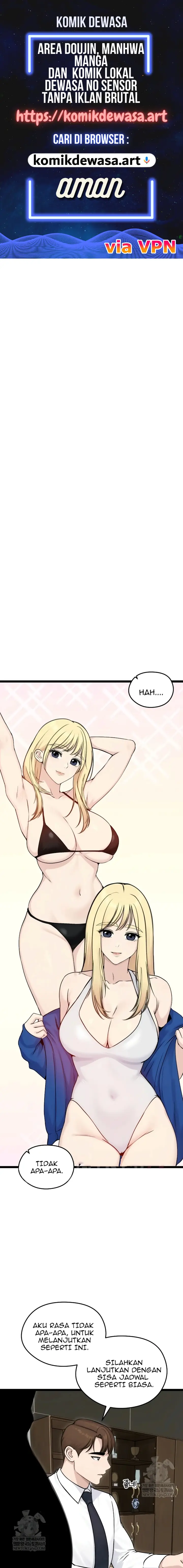 image-komik-mertuaku-istri-keduaku-chapter-65-0/20