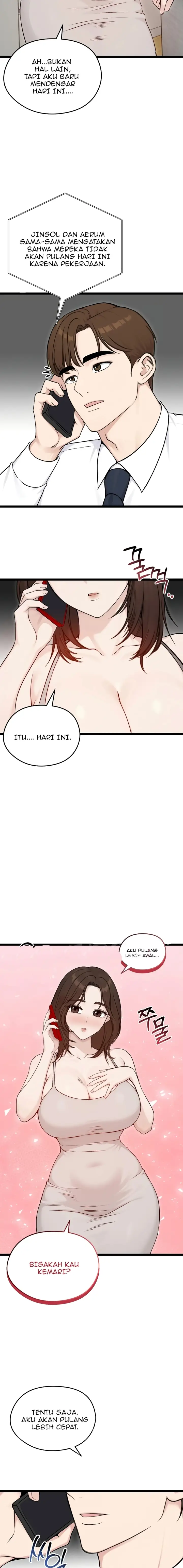 image-komik-mertuaku-istri-keduaku-chapter-65-2/20