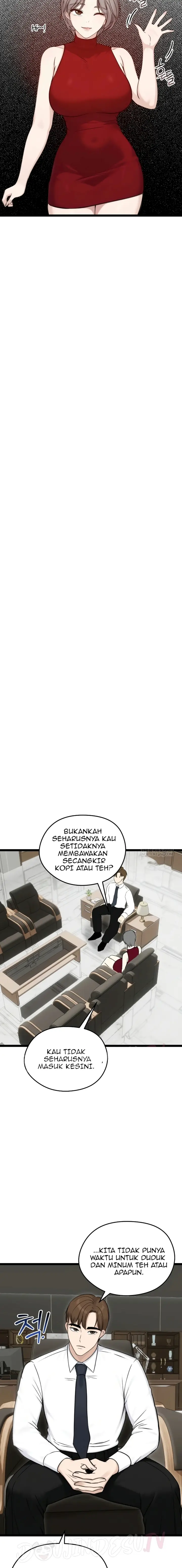 image-komik-mertuaku-istri-keduaku-chapter-65-5/20