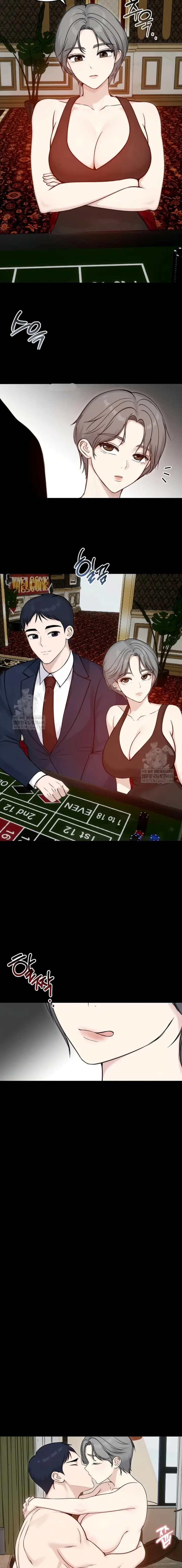 image-komik-mertuaku-istri-keduaku-chapter-65-7/20