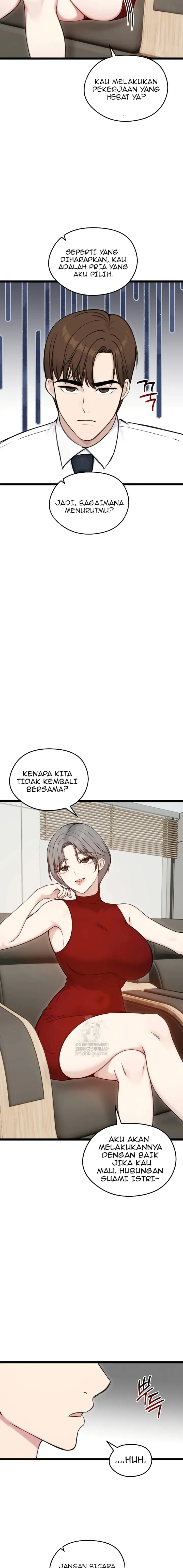 image-komik-mertuaku-istri-keduaku-chapter-65-12/20