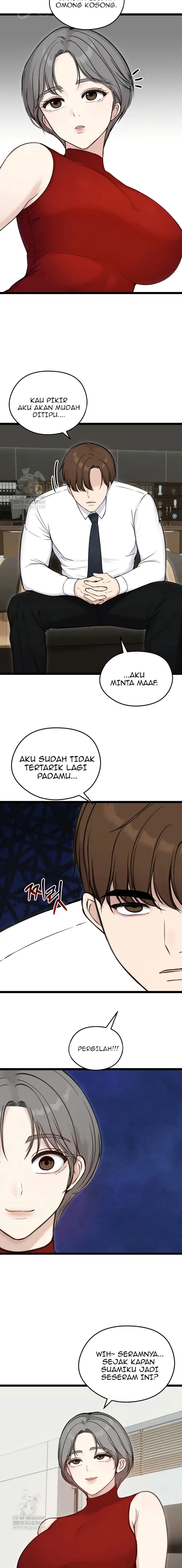 image-komik-mertuaku-istri-keduaku-chapter-65-13/20