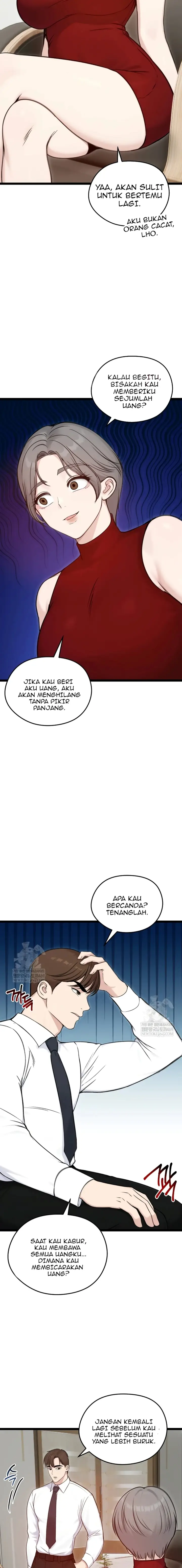 image-komik-mertuaku-istri-keduaku-chapter-65-14/20