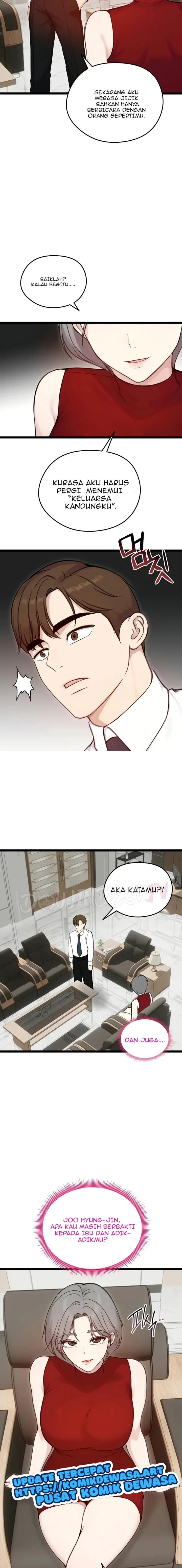 image-komik-mertuaku-istri-keduaku-chapter-65-15/20