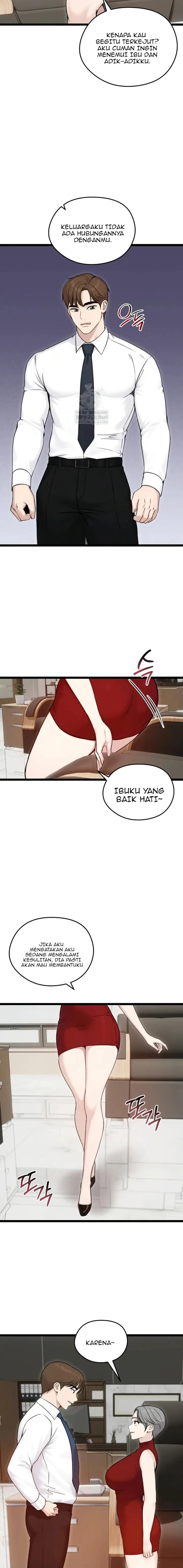 image-komik-mertuaku-istri-keduaku-chapter-65-16/20