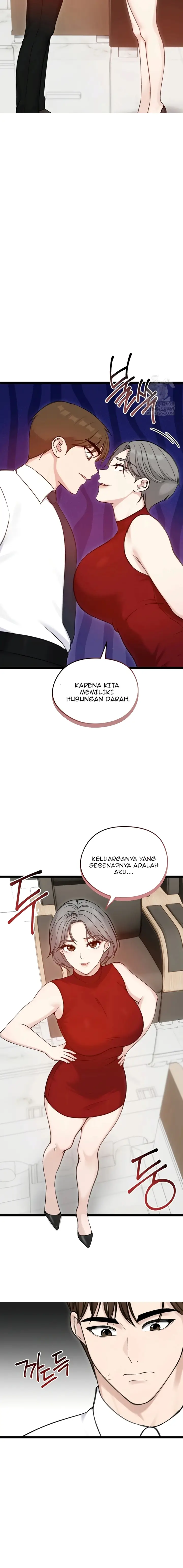 image-komik-mertuaku-istri-keduaku-chapter-65-17/20