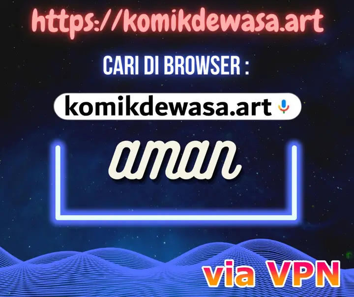 image-komik-mertuaku-istri-keduaku-chapter-65-19/20