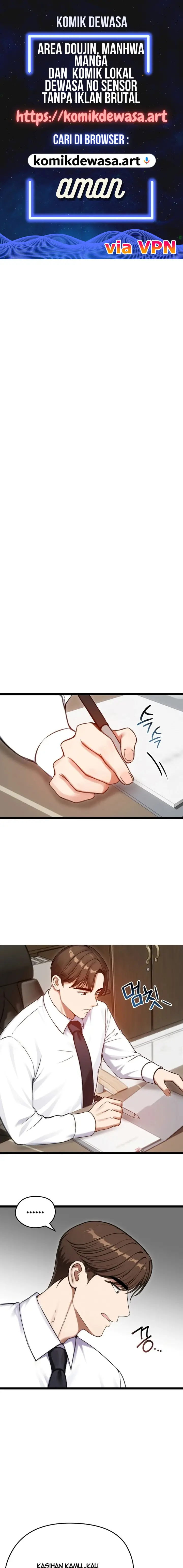 image-komik-mertuaku-istri-keduaku-chapter-66-0/19