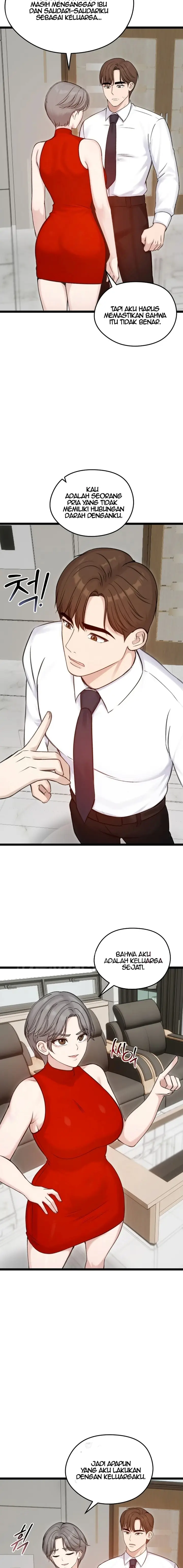 image-komik-mertuaku-istri-keduaku-chapter-66-1/19