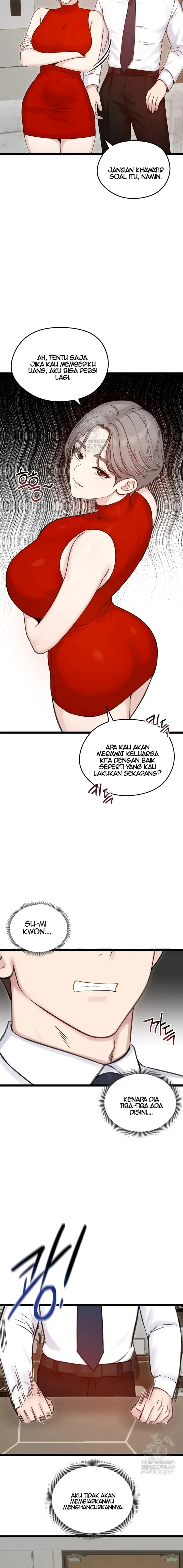 image-komik-mertuaku-istri-keduaku-chapter-66-2/19