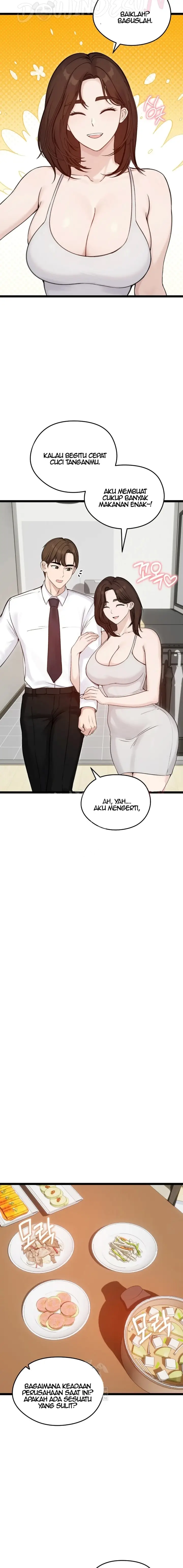 image-komik-mertuaku-istri-keduaku-chapter-66-4/19