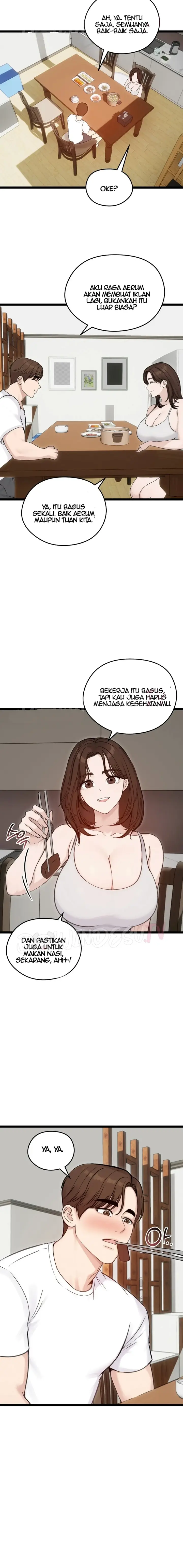 image-komik-mertuaku-istri-keduaku-chapter-66-5/19