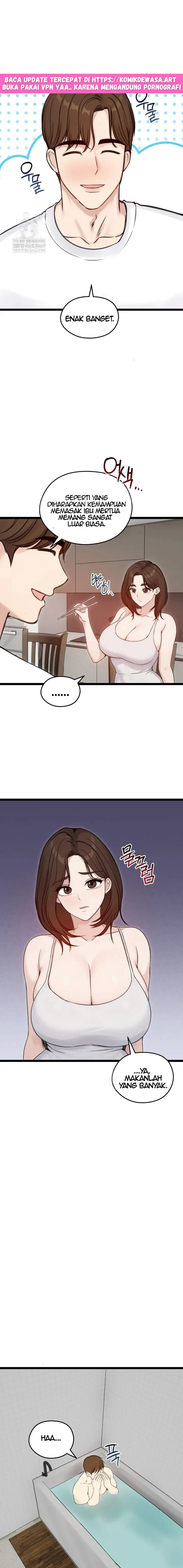 image-komik-mertuaku-istri-keduaku-chapter-66-6/19