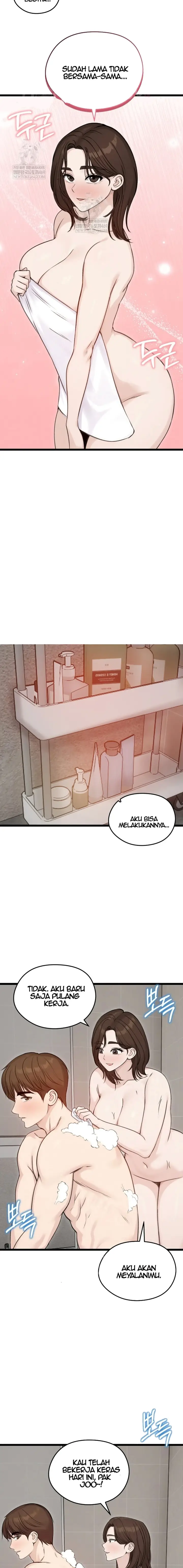 image-komik-mertuaku-istri-keduaku-chapter-66-8/19